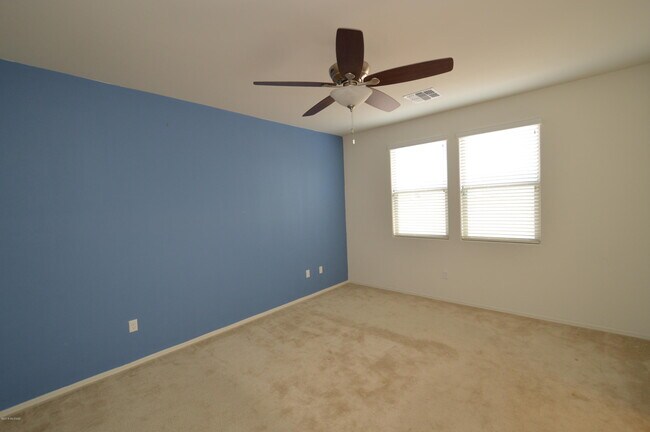 Building Photo - 9661 Crowley Brothers Dr