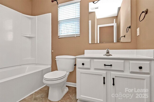 Building Photo - 7000 Dacian Ln