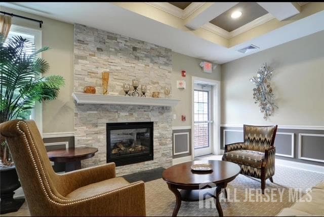 Building Photo - 437 Micali Way