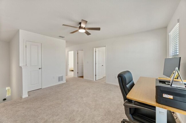 Building Photo - 220 Dirty Harry Dr