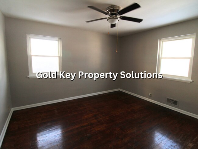 Building Photo - 2903 1/2-2418-2412 Central Ave