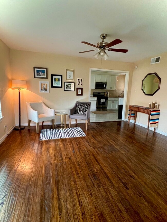 Building Photo - 3472 Rugged Dr