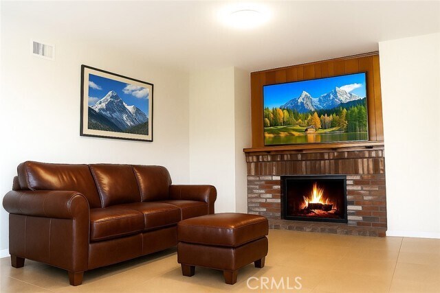 Building Photo - 24212 Davida