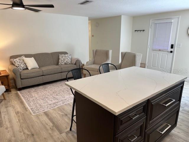 Building Photo - 2938 W Mark Dr