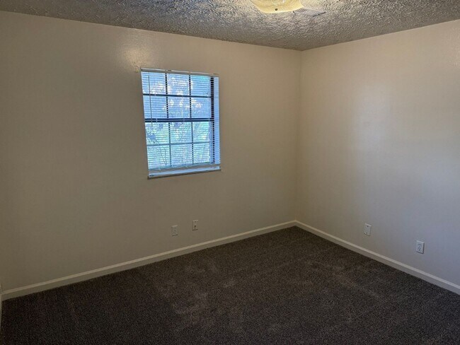 Building Photo - 5525 Jacksboro Pike