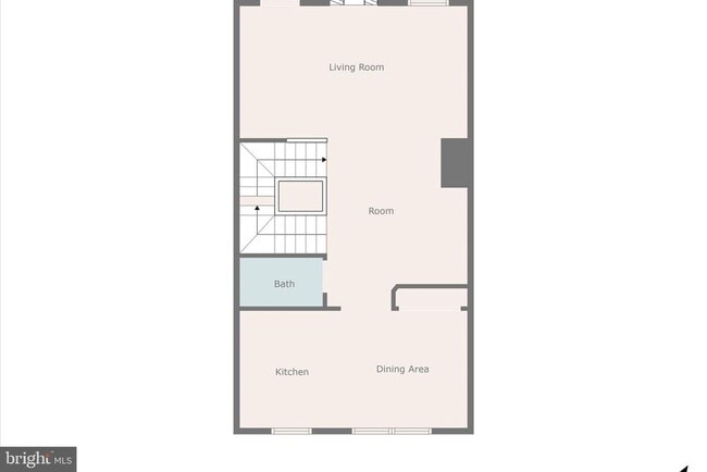 Building Photo - 14460 Cider House Ln