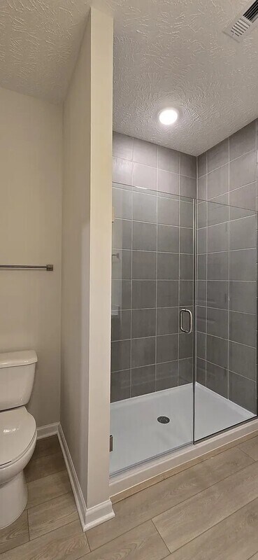 Building Photo - 3472 Bushwillow Dr