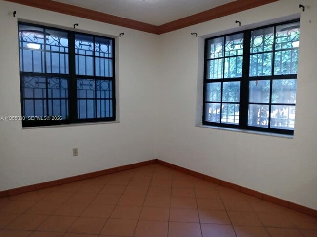 Building Photo - 3127 Coral Wy