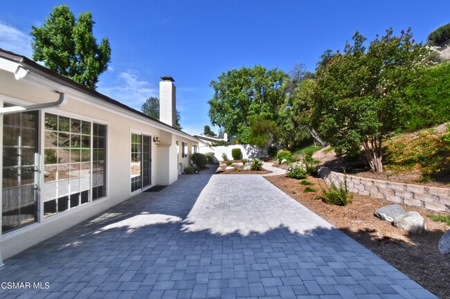 Building Photo - 22817 Pera Rd