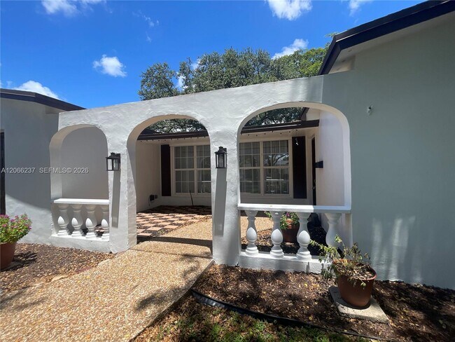 Building Photo - 9301 SW 54th St