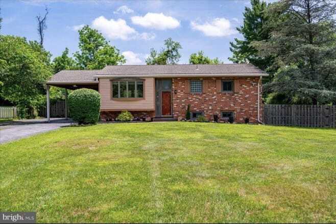 Building Photo - 15617 Allnutt Ln
