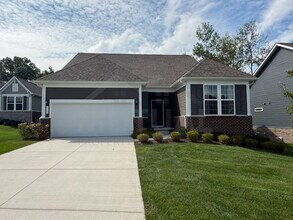 Building Photo - 4122 Avery Rd