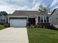Building Photo - 4122 Avery Rd