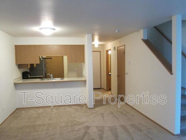 Building Photo - 7634 230th St SW