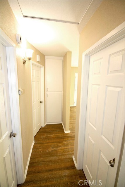 Building Photo - 5136 Saguaro St