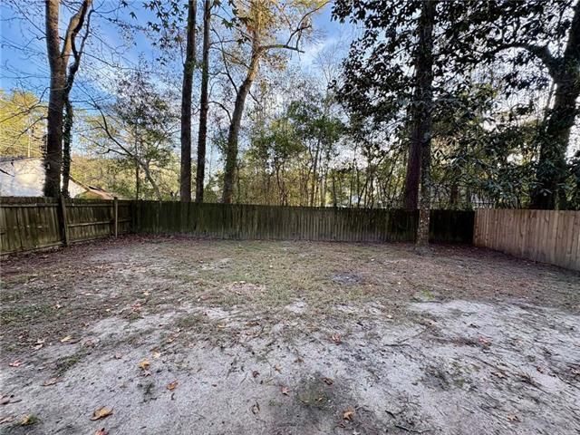 Building Photo - 209 W Edwards St