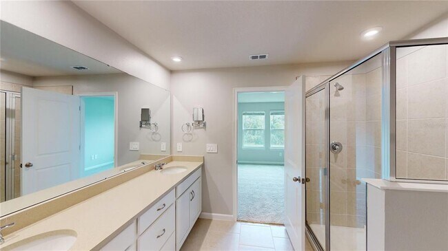 Building Photo - 26130 Fantasy Sky Ln.