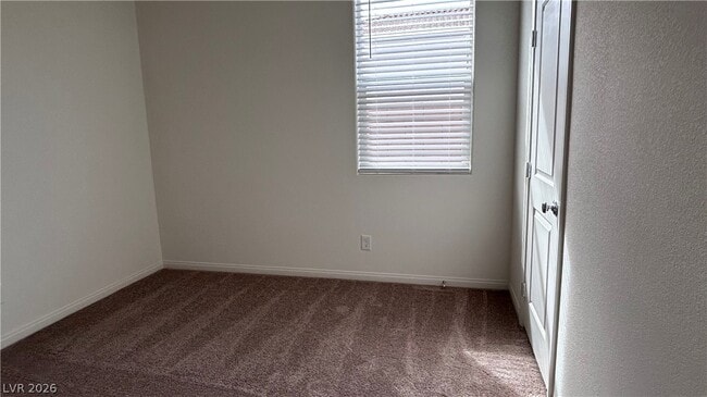 Building Photo - 10199 Glowing Amber St