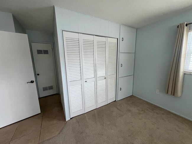 Building Photo - 3710 Wilkinson Rd