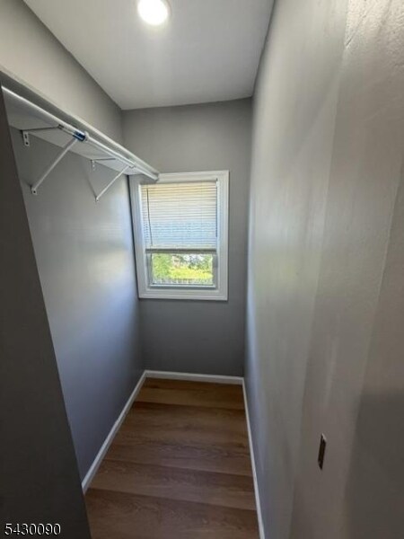 Building Photo - 458 Livingston St