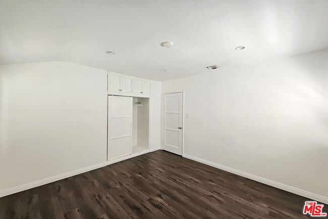 Building Photo - 15106 San Jose St