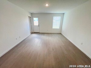 Building Photo - 171 Pastar Fls