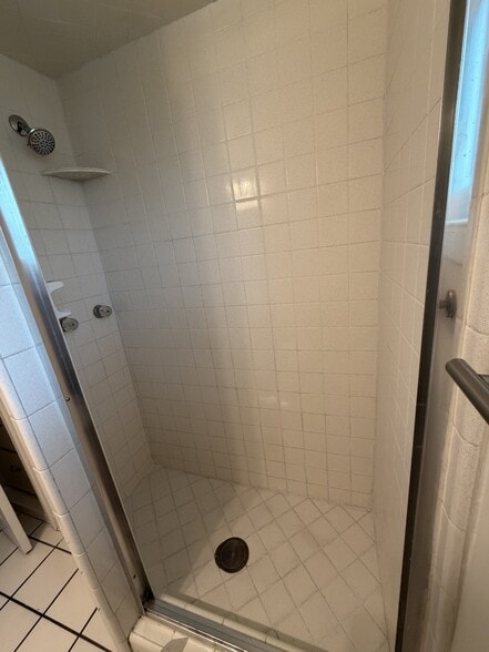 Building Photo - 603 Brixen Ct E