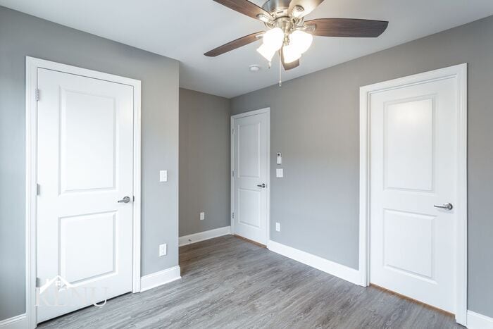 Building Photo - 2341 E 18th St