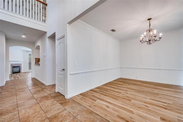 Building Photo - 10909 Prescott Dr