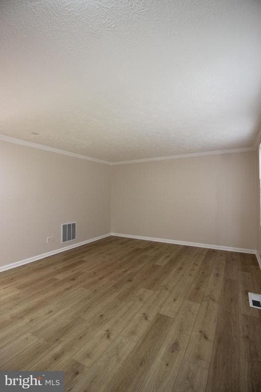 Building Photo - 6705 Ammendale Way