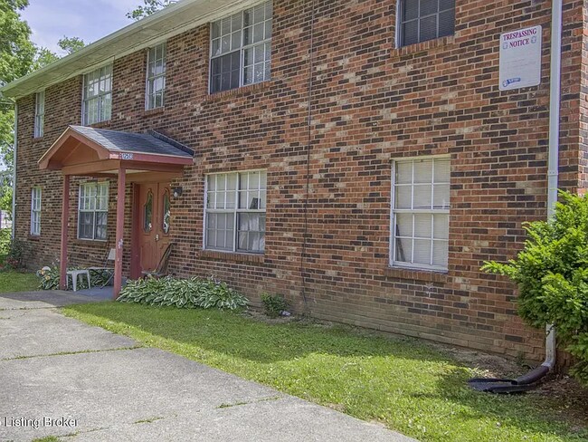 Building Photo - 12511 E Orell Rd