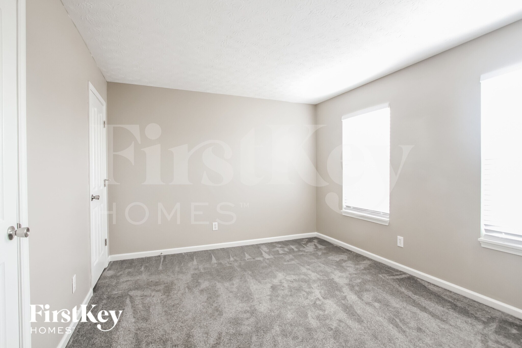 Building Photo - 1621 Orchestra Way