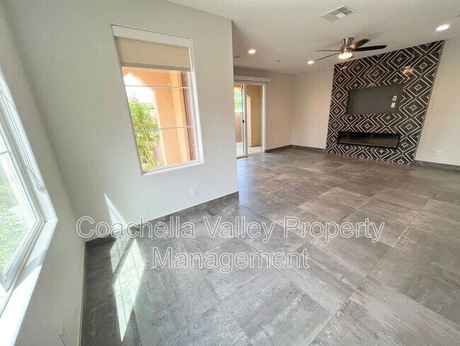 Building Photo - 80088 Ironbark Way
