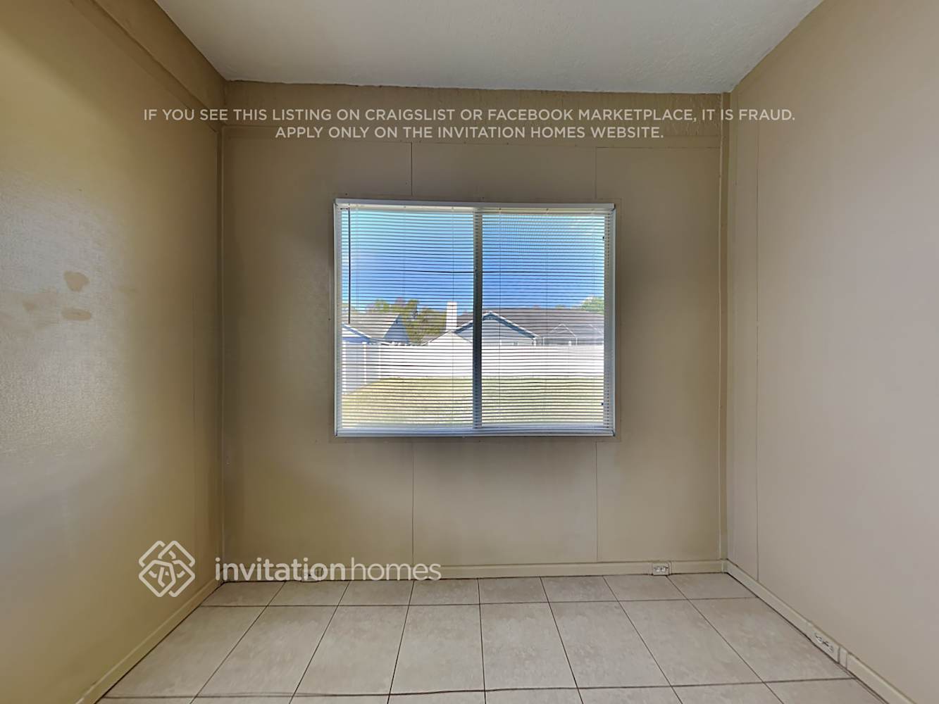 Building Photo - 28141 Brokenmead Path