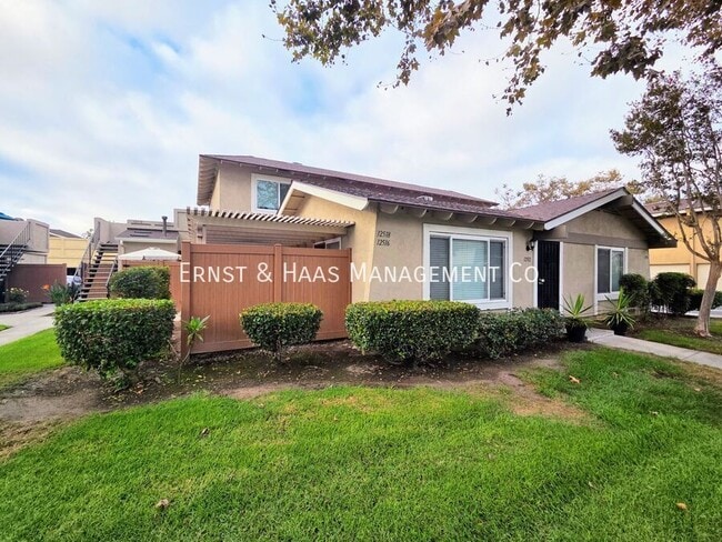 Primary Photo - 12512 Cuesta Dr