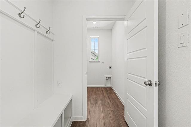 Building Photo - 3121 Winecup Wy