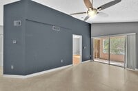 Building Photo - 5200 NW 31st Ave