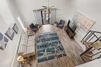 Building Photo - 1890 Colony Dr