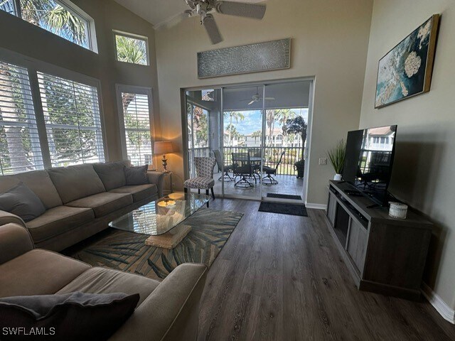 Building Photo - 16411 Millstone Cir
