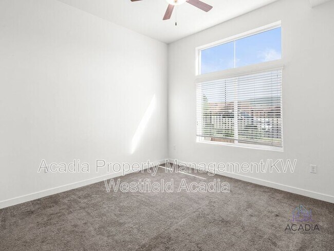 Building Photo - 172 W 1000 S
