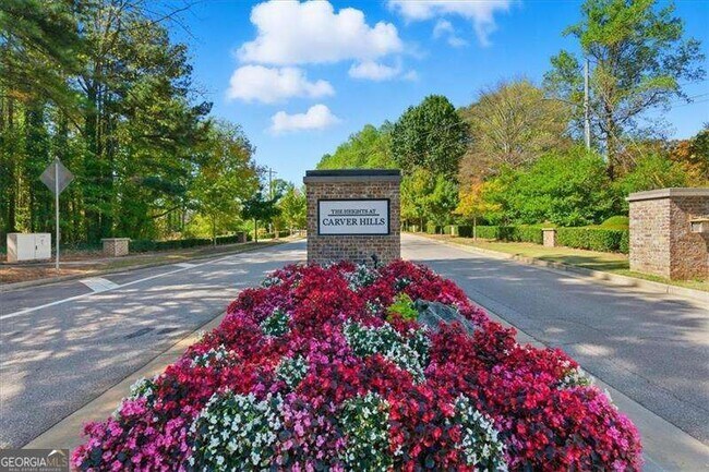 Building Photo - 2565 Cherry Birch Ln