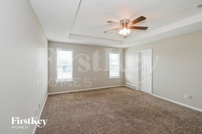 Building Photo - 7339 Confederate Cir E