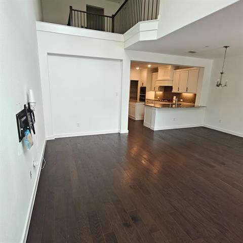 Building Photo - 1416 Navasota Trail
