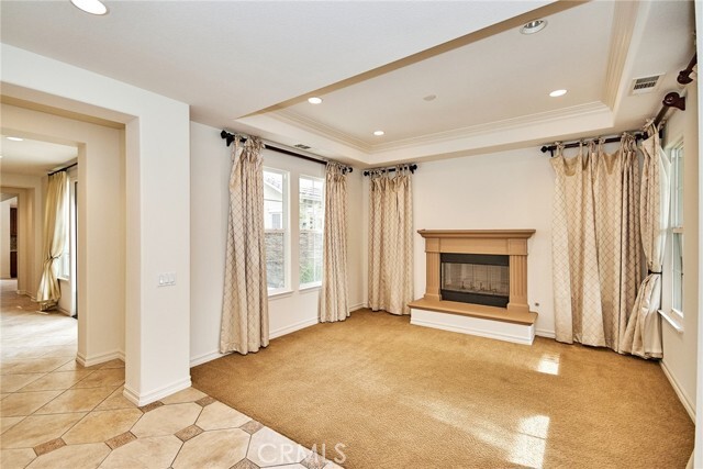 Building Photo - 15509 Orchid Ave