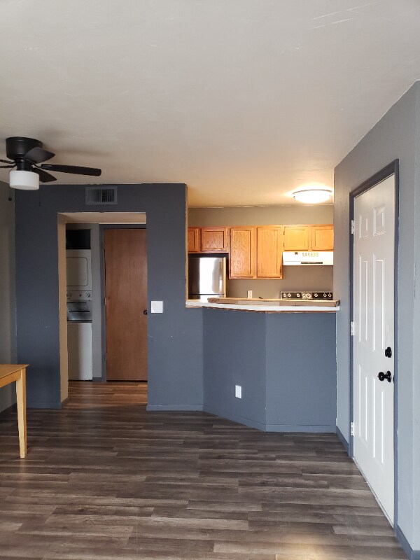 Building Photo - 5745 W Atlantic Pl