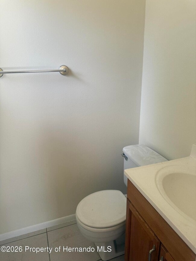 Building Photo - 12616 Eddington Rd