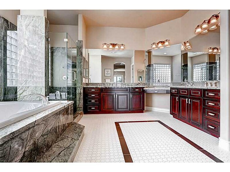 Building Photo - 3786 Brittany Nicole Ct