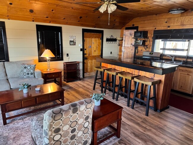 Building Photo - 24998 Ocean View Dr