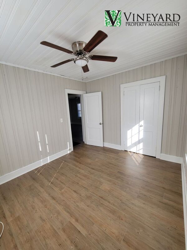 Building Photo - 916 N Tennessee St