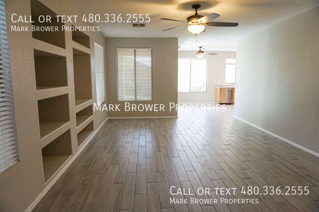 Building Photo - 2623 E Detroit Pl